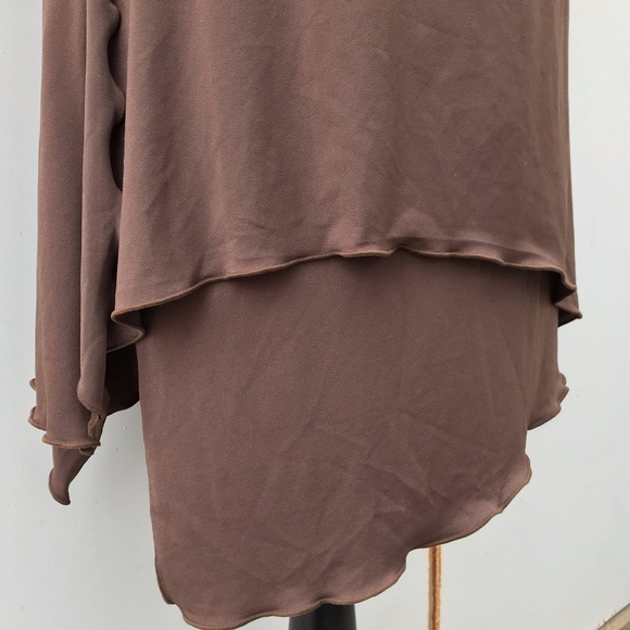 Dress - Picture 4 of 5